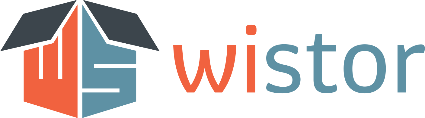 Wistor - Blog imobiliário e logístico
