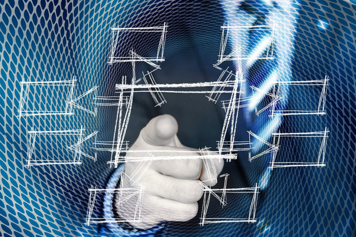 A importância do Supply Chain