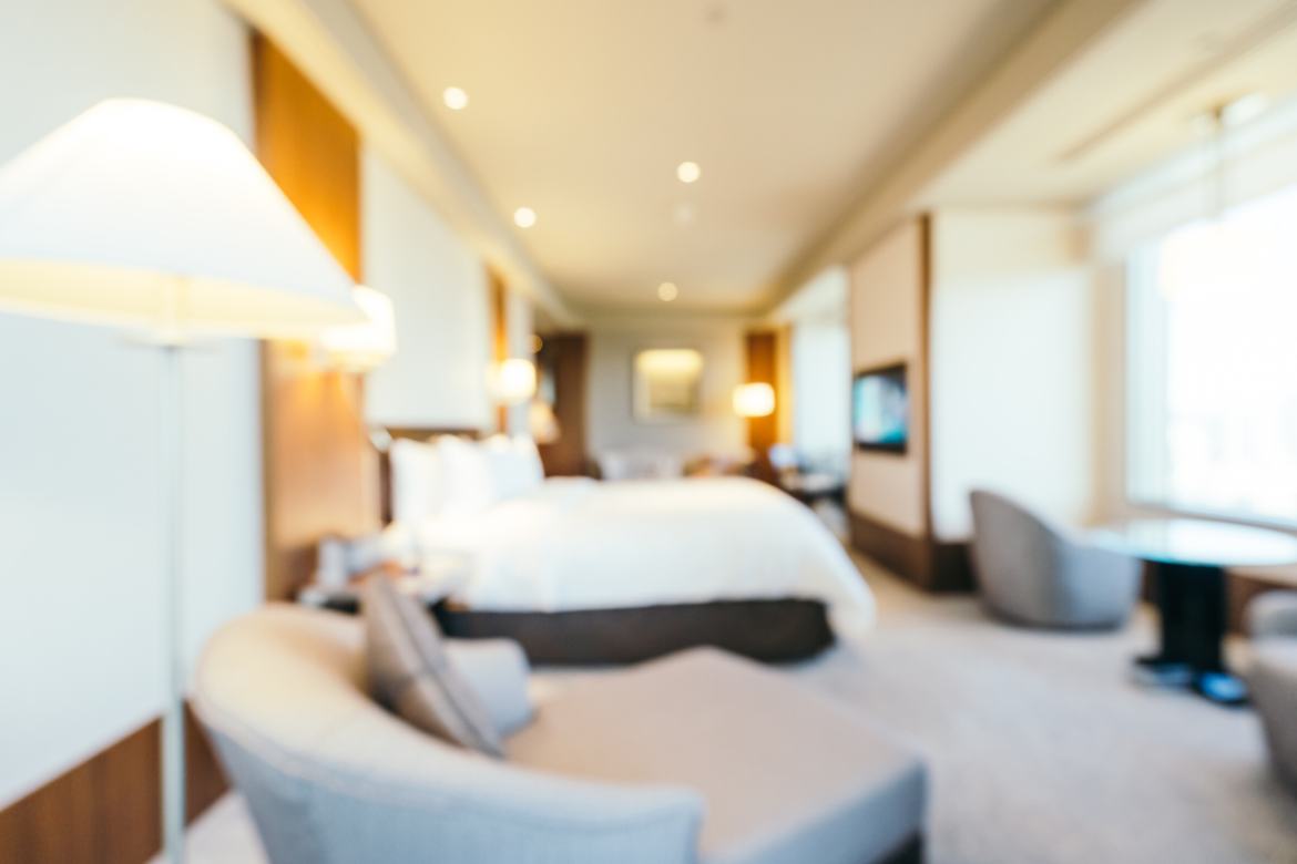 Como anunciar no Airbnb