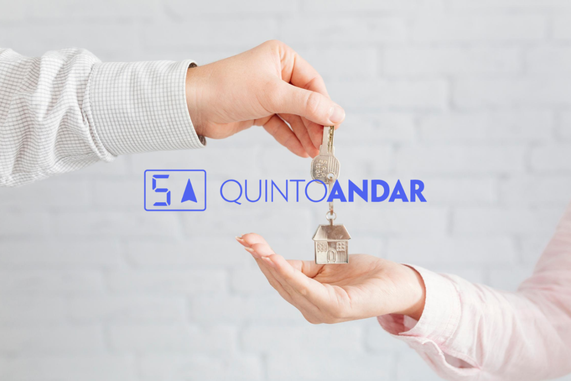 Anuncie seu imóvel para venda gratuitamente na QuintoAndar