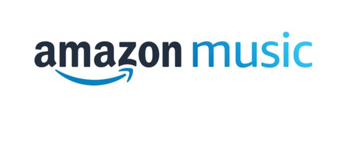 Amazon Music Unlimited Grátis