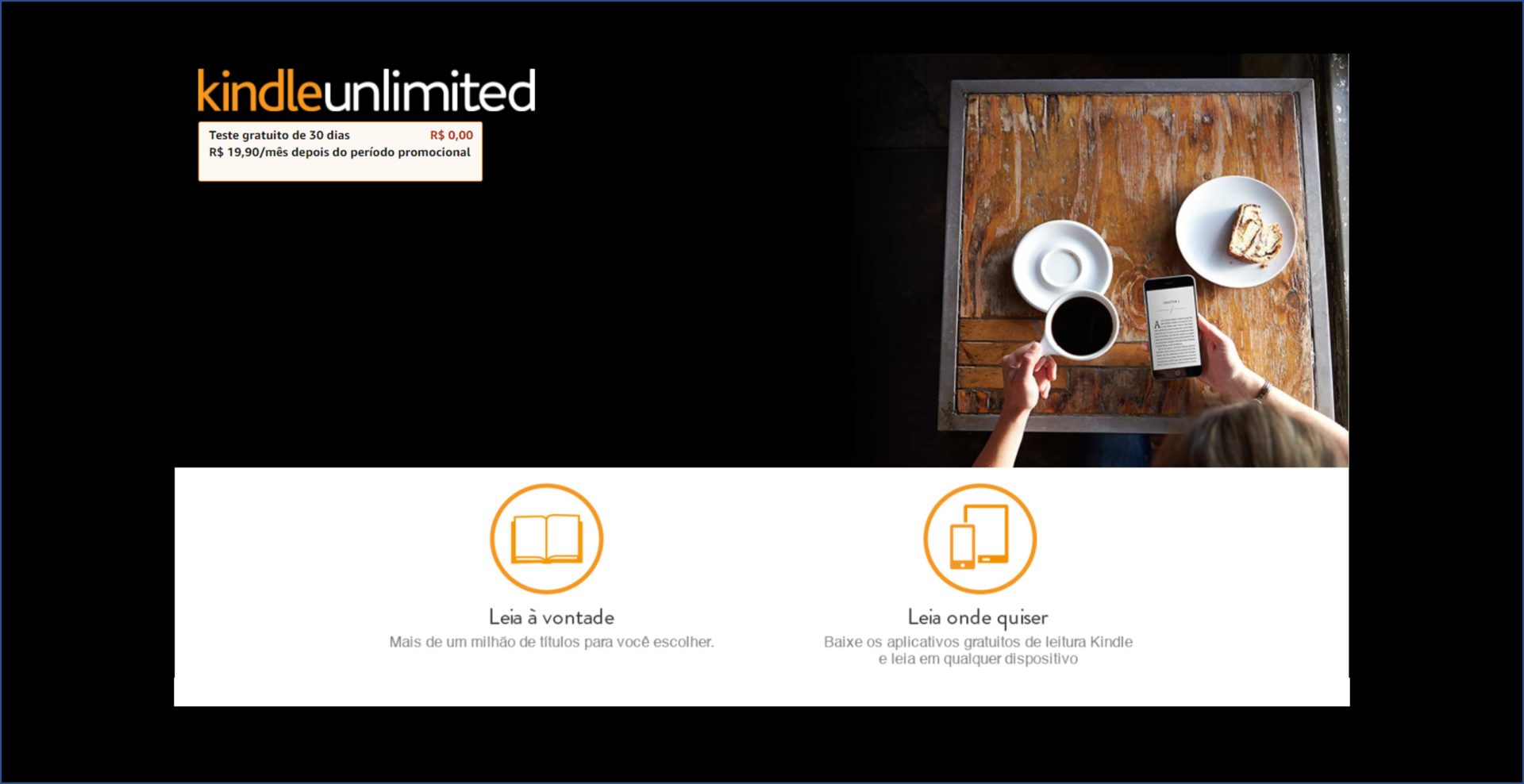 Amazon Kindle Unlimited Free Trial.png