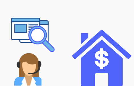 Atendimento Diferenciado