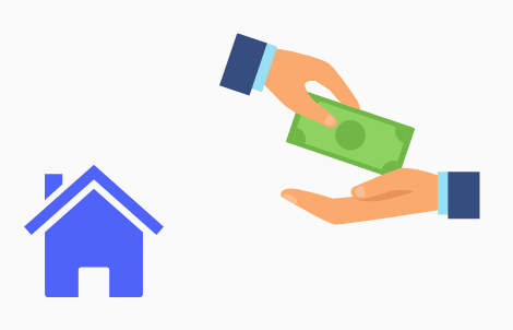 Sem Inadimplência no Aluguel