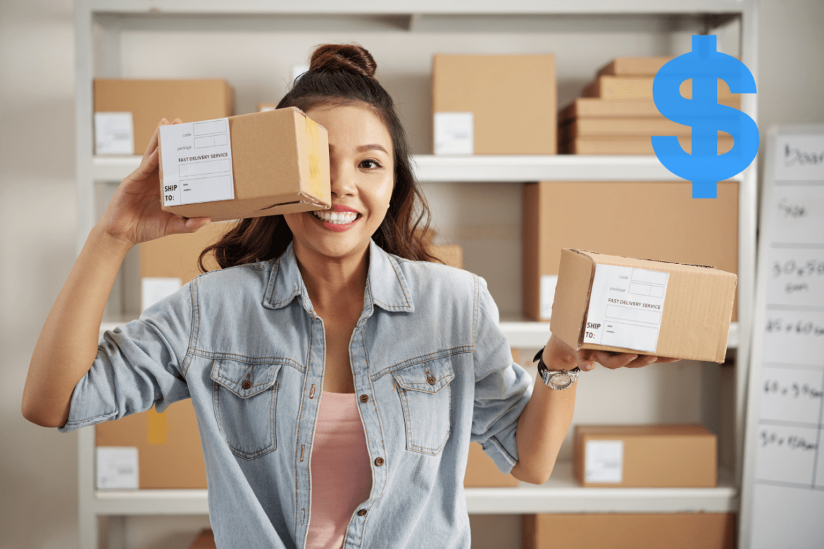 Quanto-custa-o-fulfilllment