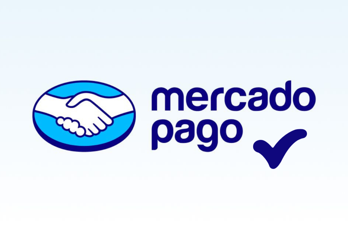 Como funciona o Mercado Pago