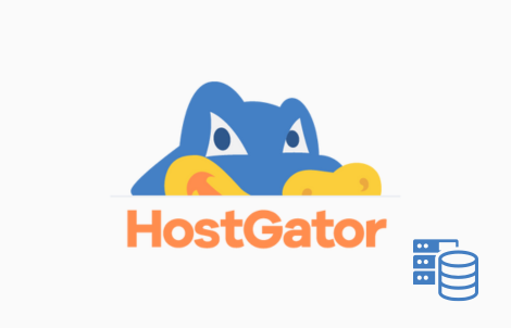 Hostgator Hospedagem