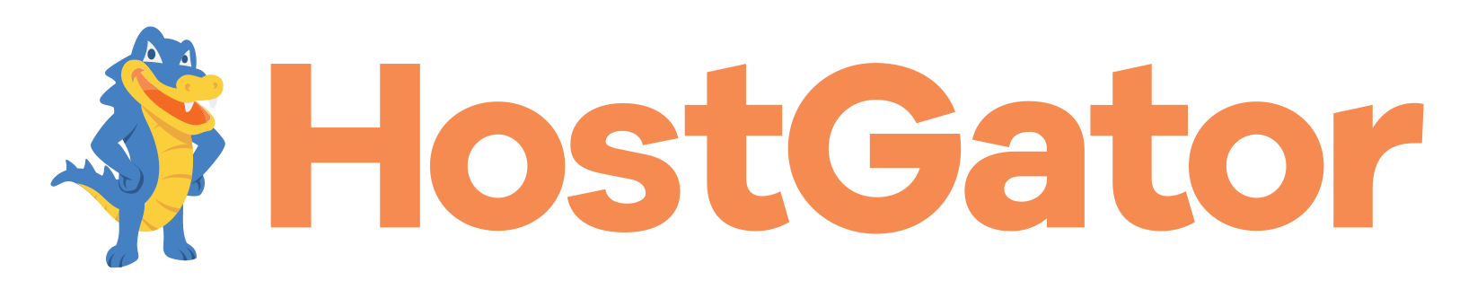 Hostgator Hospedagem sites