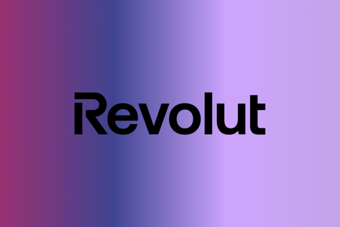 Cartão Internacional Revolut