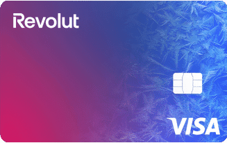 cartao-revolut-de-moedas