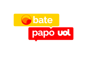 Chat - Bate Papo Uol