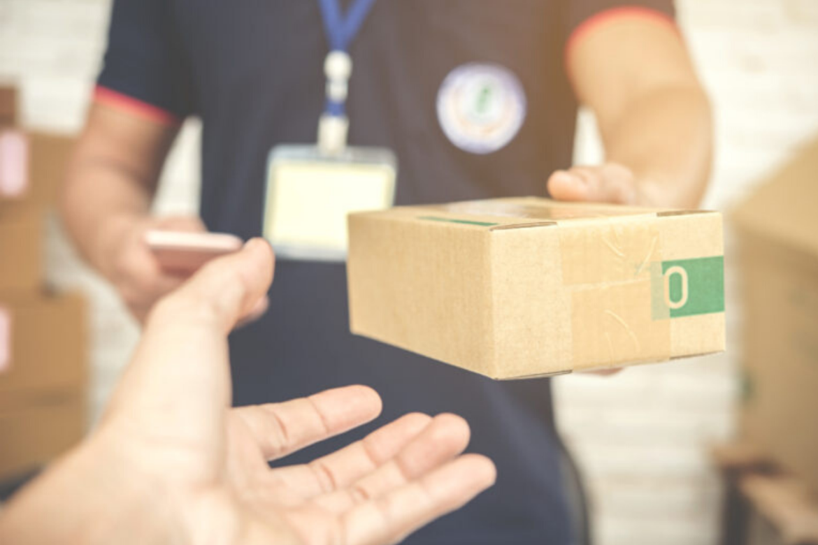 Embarcadores podem se beneficiar do marketplace de armazéns logísticos