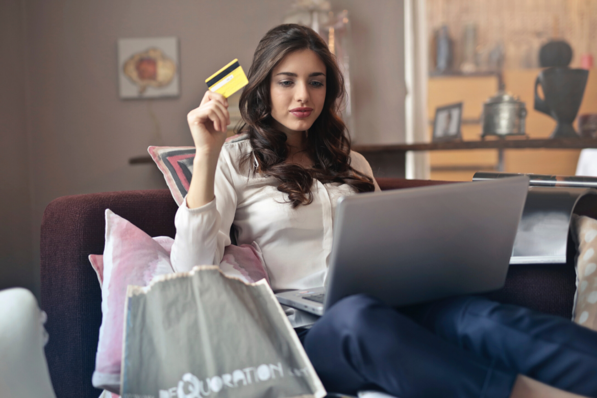 e-commerce no covid-19
