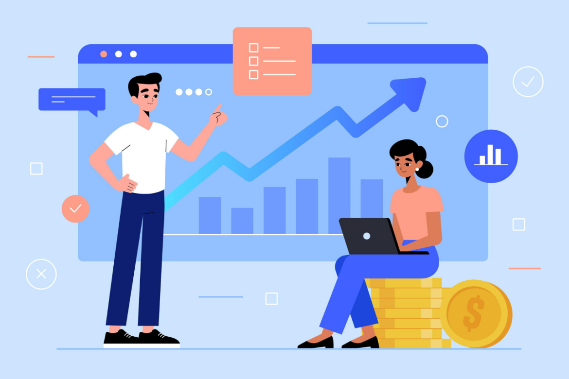 Quais os melhores cursos online de e-commerce?