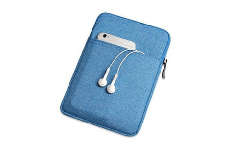 Acessórios Kindle