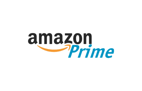 Amazon Prime