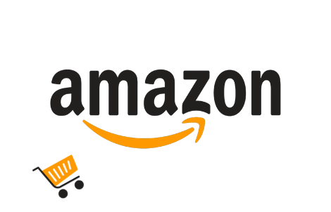 Amazon Shopping