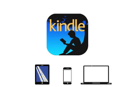 eBooks Amazon