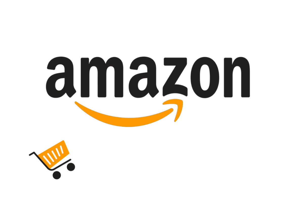 Comprar na Amazon