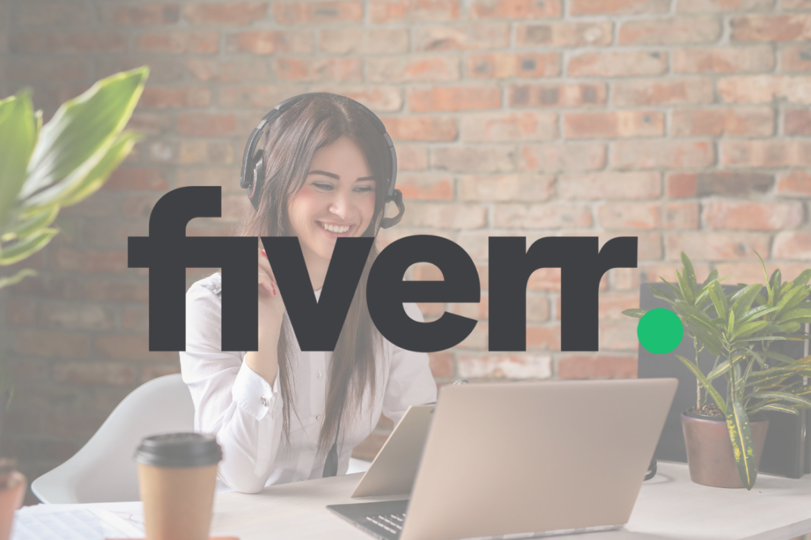 Fiverr