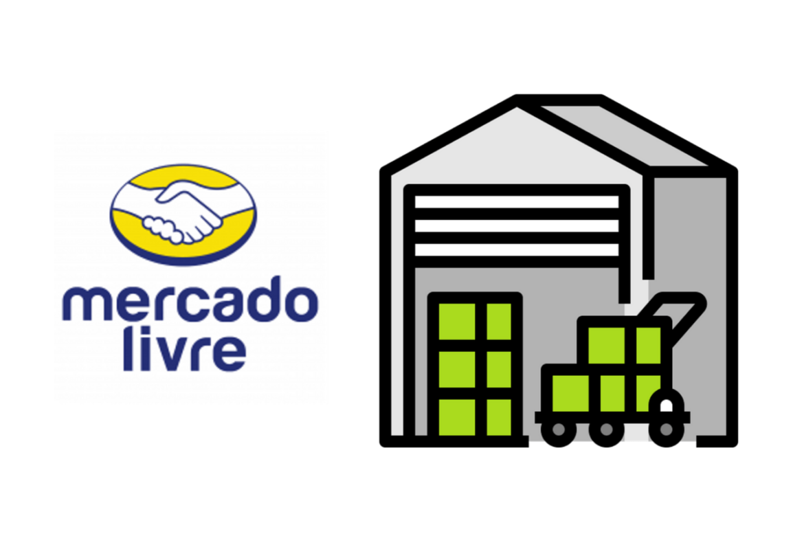 Mercado Envios Full