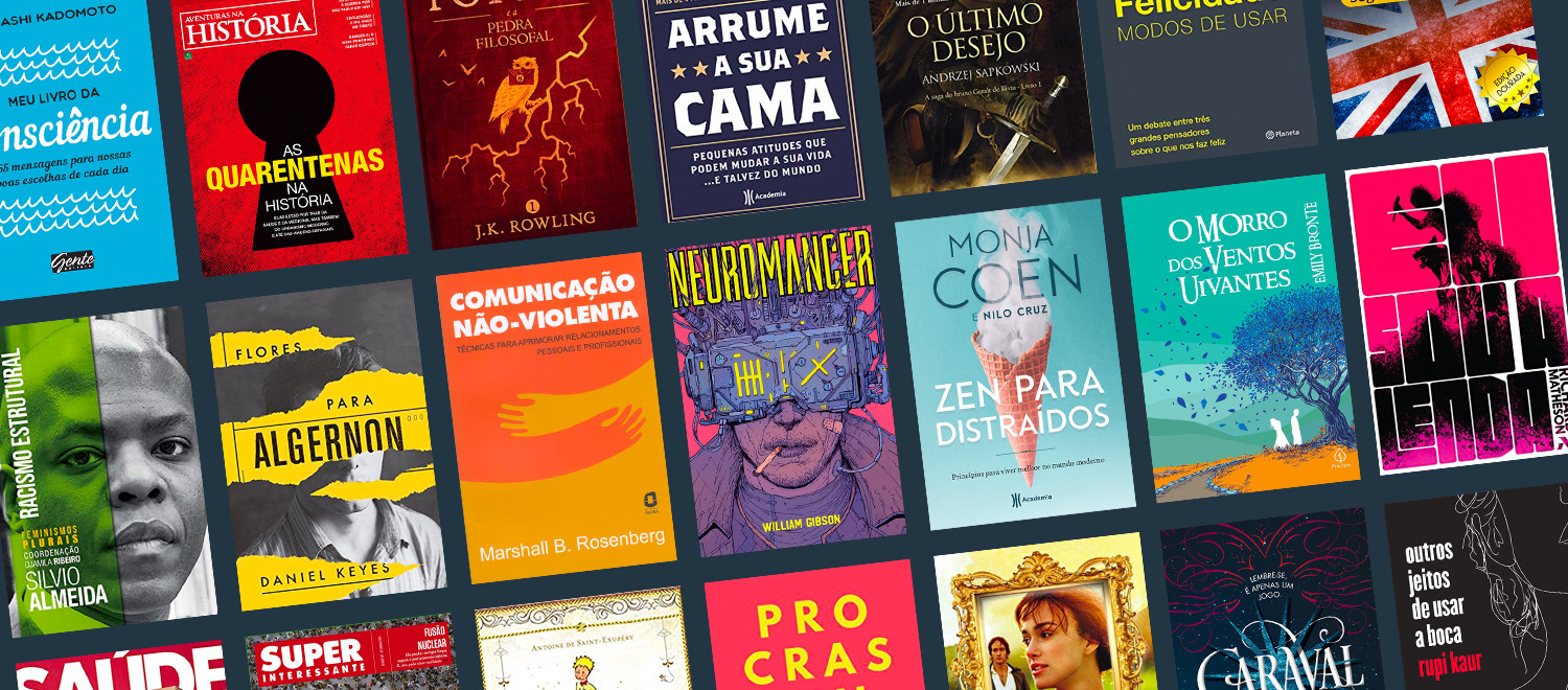 Kindle Unlimited Grátis