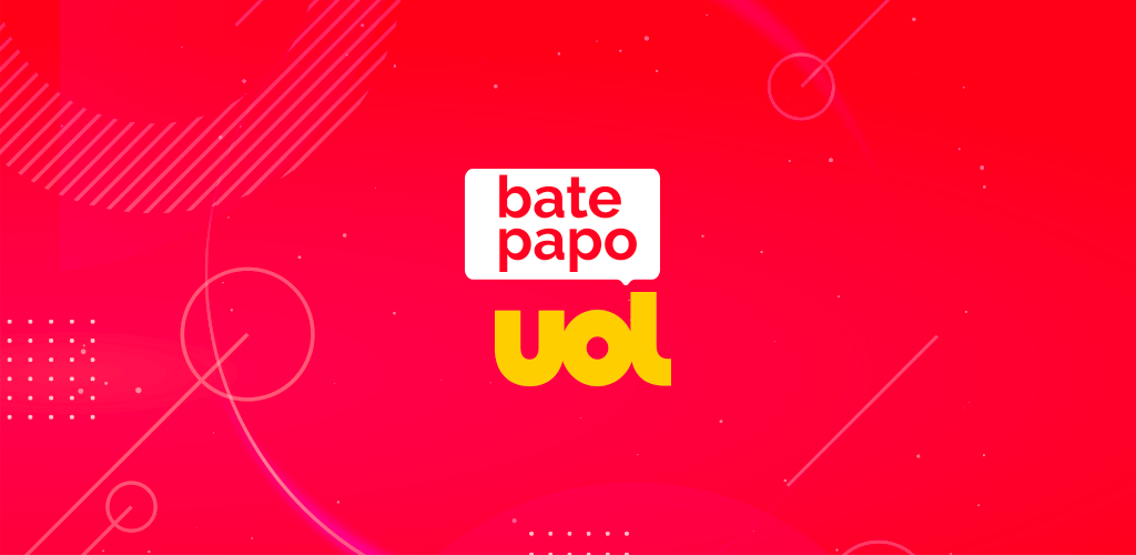 Chat Uol