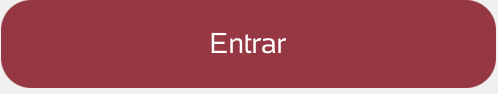 BOTÃO chat