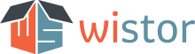 Wistor - Blog imobiliário e logístico